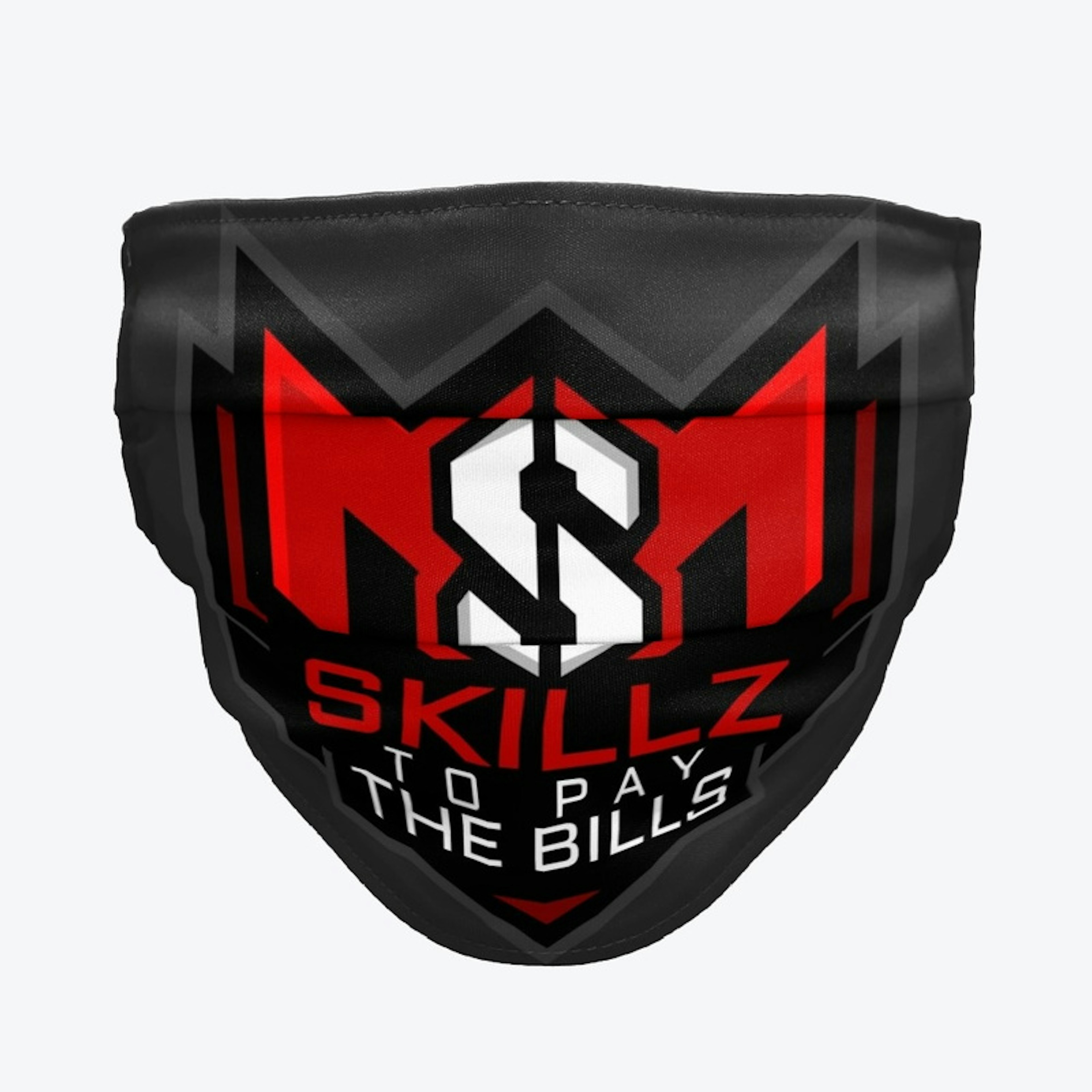 Skillz to Pay The Bills v2